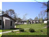 Smith Homes