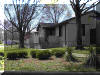 Smith Homes
