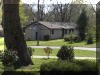 Smith Homes