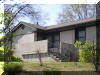 Smith Homes