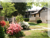 Smith Homes