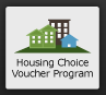 Housing Choice Voucher Program