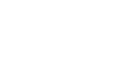 Greensboro Housing Authority