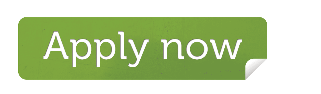 Image result for click to apply green transparent
